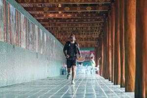 BIB: 
                            <button type="button" onclick="openModal(26928217)" class="btn btn-primary btn-sm float-right btn-popup" data-toggle="modal" data-target=".modal-high-quality">
                        <i class="fas fa-shopping-cart"></i> Add to Cart
                    </button>
                                            <button type="button" onclick="isThisMe(26928217, true)" class="btn btn-success btn-sm float-right btn-popup btn-isme hidden" data-toggle="tooltip" data-placement="bottom" title="นี่คือรูปของคุณใช่ไหม คลิกที่นี่เพื่อเอาเข้าอัลบั้ม">
                        <i class="fas fa-plus"></i> Add to album
                    </button>
                    <button type="button" onclick="isThisMe(26928217, false)" class="btn btn-warning btn-sm float-right btn-popup btn-isnotme hidden">
                        <i class="fas fa-ban"></i> Remove from album
                    </button>